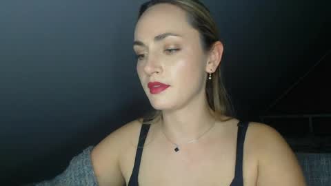 ScarlettxBlonde online show from 05.29.26