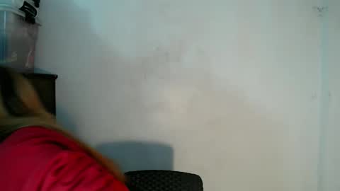 scarletvamp online show from 11.19.25