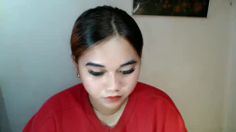 scarletvamp online show from 01.08.26