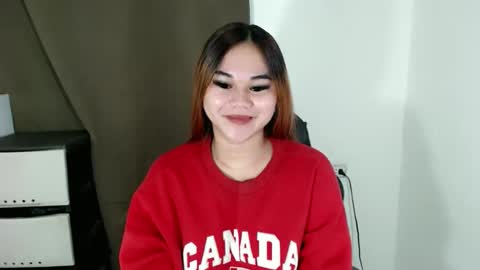 scarletvamp online show from 02.26.26