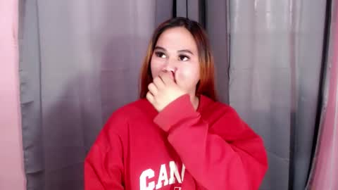 scarletvamp online show from 04.11.26