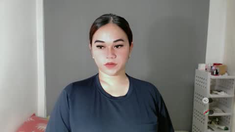 Snapshot of scarletvamp chatting on 05.14.26 scarletvamp online show from 05.14.26
