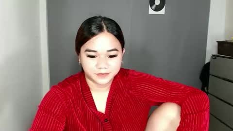 Snapshot of scarletvamp chatting on 05.29.26 scarletvamp online show from 05.29.26