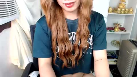 Snapshot of scarletxxxx chatting on 12.13.24 Queen Scarlet online show from 12.13.24