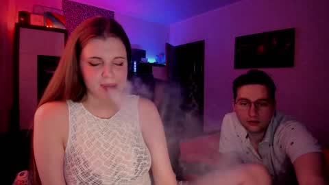 Scarli online show from 04.06.26