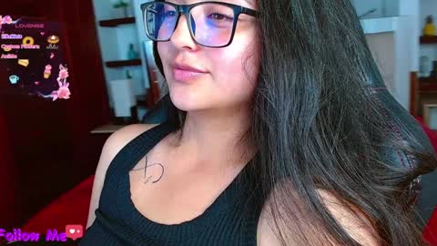 scarllet online show from 01.27.25