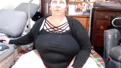 Scarlotta online show from 09.22.25