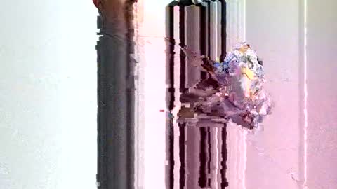 scarlxrd45 online show from 02.03.25