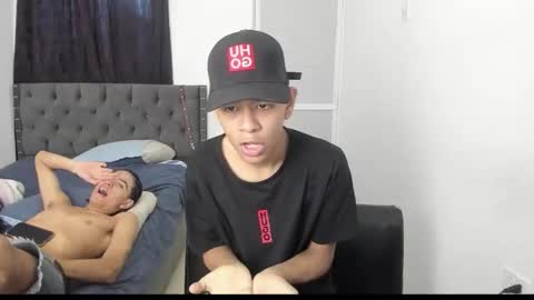 Scart online show from 12.16.25