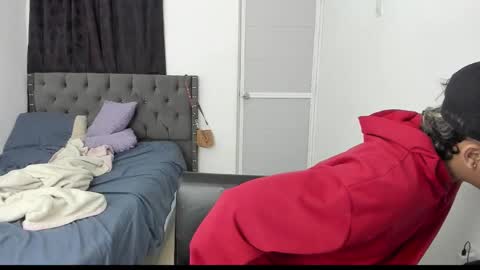 Scart online show from 12.17.25