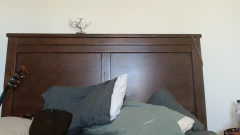 ScarTit Bernhard online show from 01.24.25