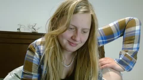 ScarTit Bernhard online show from 02.03.25