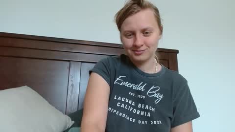 ScarTit Bernhard online show from 03.01.25