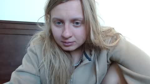 ScarTit Bernhard online show from 03.02.25