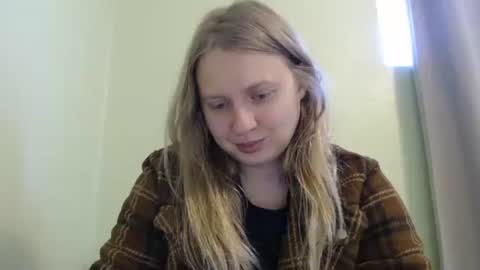 ScarTit Bernhard online show from 10.24.25