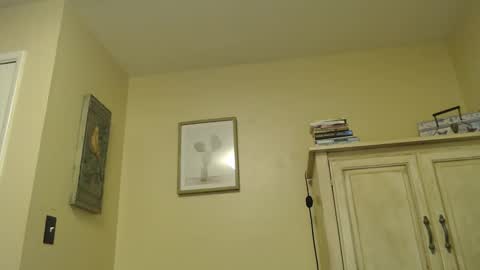 ScarTit Bernhard online show from 11.28.25