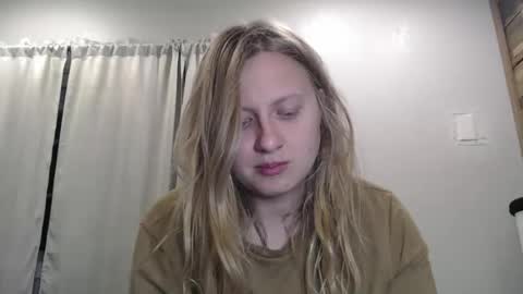 ScarTit Bernhard online show from 02.20.26