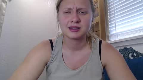 ScarTit Bernhard online show from 04.05.26