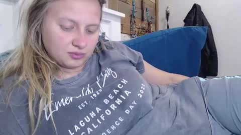 ScarTit Bernhard online show from 04.16.26