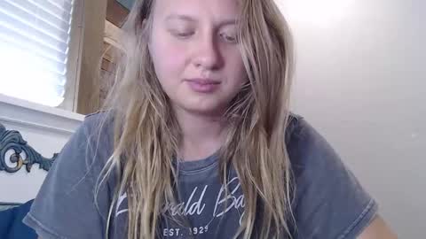 ScarTit Bernhard online show from 04.18.26