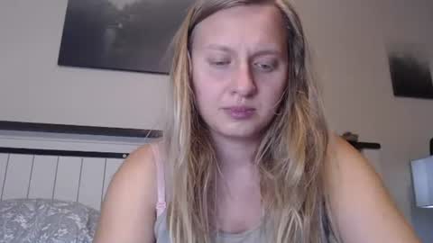 Snapshot of scartit chatting on 06.10.26 ScarTit Bernhard online show from 06.10.26