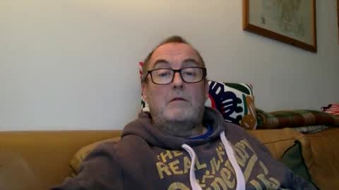 Snapshot of scbiggersballs chatting on 10.01.25 scbiggersballs online show from 10.01.25