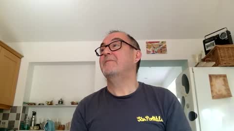 Snapshot of scbiggersballs chatting on 10.10.25 scbiggersballs online show from 10.10.25