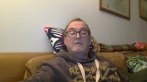Snapshot of scbiggersballs chatting on 10.13.25 scbiggersballs online show from 10.13.25