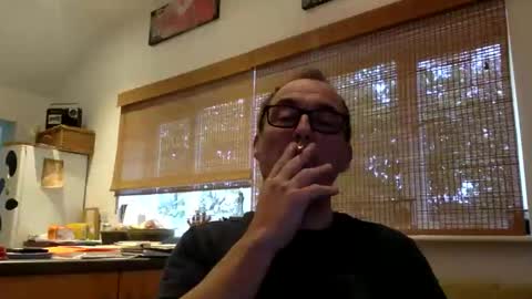 scbiggersballs online show from 10.15.25