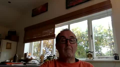 scbiggersballs online show from 10.19.25