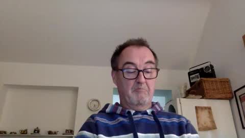 scbiggersballs online show from 11.12.25