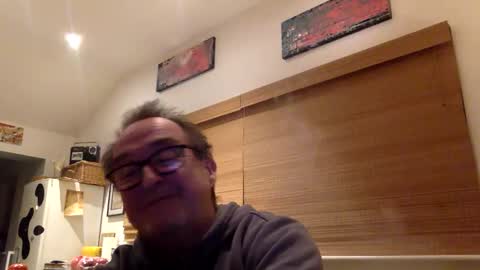 scbiggersballs online show from 12.14.25