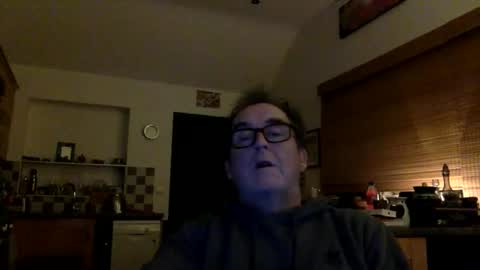 scbiggersballs online show from 02.12.26