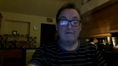 scbiggersballs online show from 02.15.26