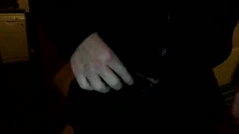 scbiggersballs online show from 02.26.26