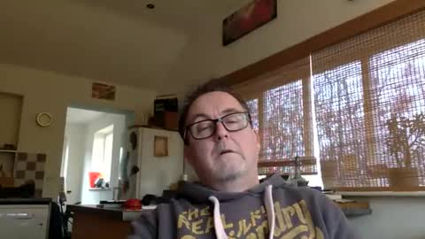 scbiggersballs online show from 03.16.26