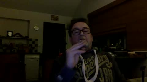 scbiggersballs online show from 03.22.26