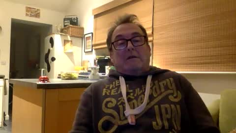 scbiggersballs online show from 03.27.26