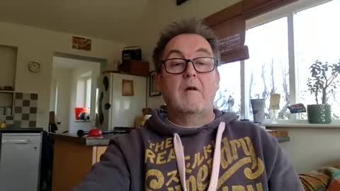 scbiggersballs online show from 03.28.26