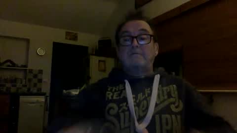 scbiggersballs online show from 03.29.26