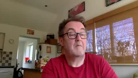 scbiggersballs online show from 04.02.26