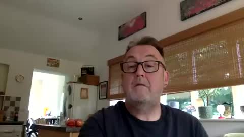 scbiggersballs online show from 06.06.26