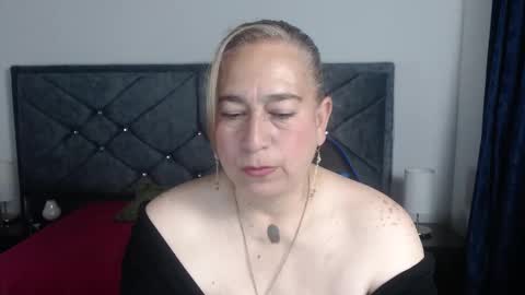 Sccarlet online show from 11.09.25