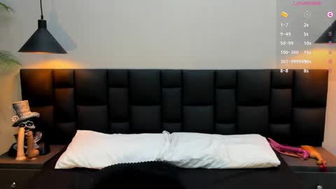 Ines online show from 11.20.25