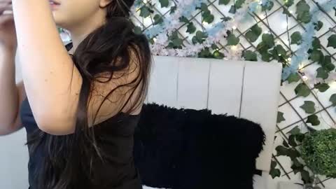 SCARLET online show from 01.16.26