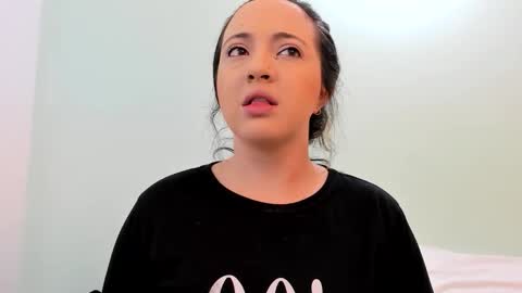 SCARLET online show from 04.10.26