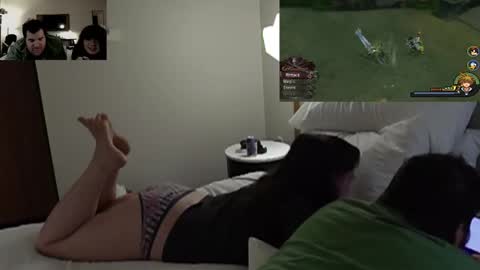 scenenotheard online show from 12.20.25