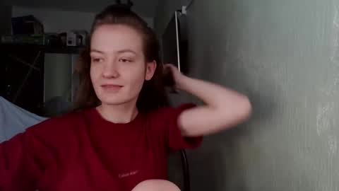 Elsa online show from 02.06.26