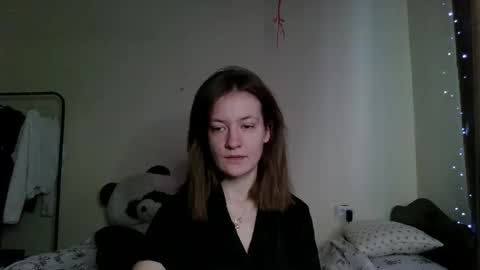 Elsa online show from 02.24.26