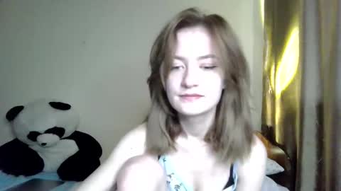 Elsa online show from 03.04.26